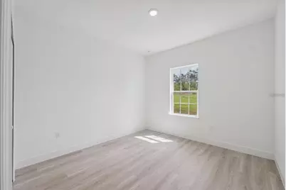 6175 SW 144th Street Road, Ocala, FL 34473 - Photo 27