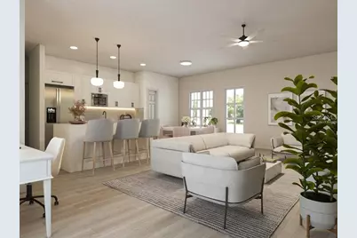 6175 SW 144th Street Road, Ocala, FL 34473 - Photo 7