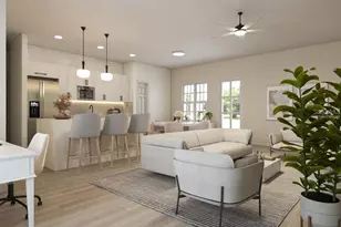 6175 SW 144th Street Rd, Ocala, FL 34473 - Photo 7