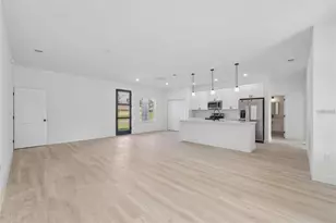 6175 SW 144th Street Rd, Ocala, FL 34473 - Photo 21