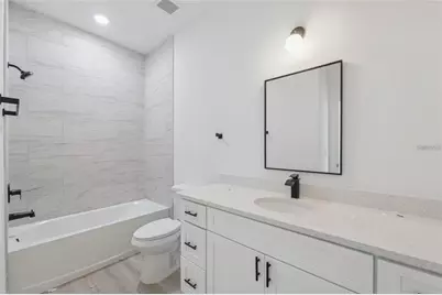 6175 SW 144th Street Road, Ocala, FL 34473 - Photo 35