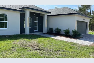 6175 SW 144th Street Road, Ocala, FL 34473 - Photo 3