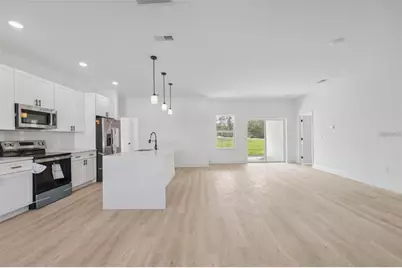 6175 SW 144th Street Road, Ocala, FL 34473 - Photo 19