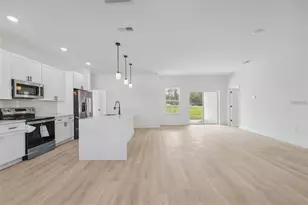 6175 SW 144th Street Rd, Ocala, FL 34473 - Photo 19