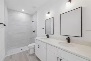 6175 SW 144th Street Rd, Ocala, FL 34473 - Photo 33