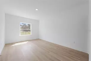 6175 SW 144th Street Rd, Ocala, FL 34473 - Photo 29