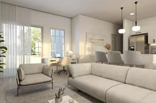 6175 SW 144th Street Rd, Ocala, FL 34473 - Photo 9