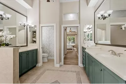 250 Kentucky Blue Circle, Apopka, FL 32712 - Photo 23