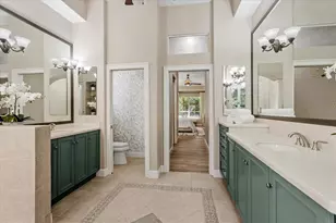 250 Kentucky Blue Cir, Apopka, FL 32712 - Photo 23