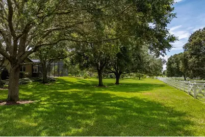 250 Kentucky Blue Circle, Apopka, FL 32712 - Photo 51