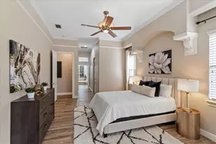 250 Kentucky Blue Cir, Apopka, FL 32712 - Photo 21