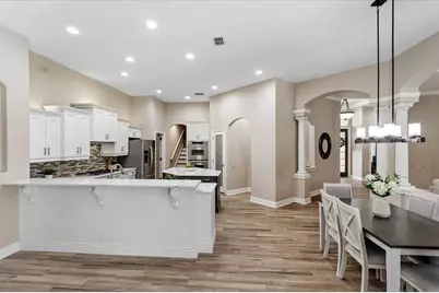 250 Kentucky Blue Circle, Apopka, FL 32712 - Photo 11