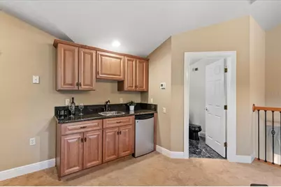 250 Kentucky Blue Circle, Apopka, FL 32712 - Photo 35
