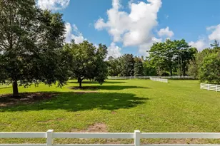 250 Kentucky Blue Cir, Apopka, FL 32712 - Photo 55