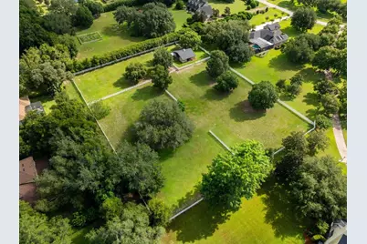 250 Kentucky Blue Circle, Apopka, FL 32712 - Photo 57