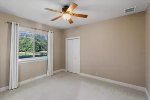 250 Kentucky Blue Cir, Apopka, FL 32712 - Photo 25