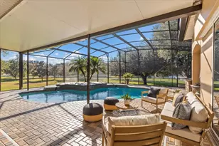 250 Kentucky Blue Cir, Apopka, FL 32712 - Photo 39