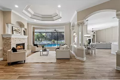 250 Kentucky Blue Circle, Apopka, FL 32712 - Photo 5