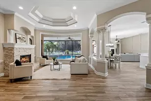 250 Kentucky Blue Cir, Apopka, FL 32712 - Photo 5