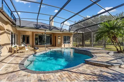 250 Kentucky Blue Circle, Apopka, FL 32712 - Photo 43