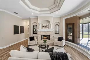 250 Kentucky Blue Cir, Apopka, FL 32712 - Photo 7