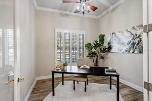 250 Kentucky Blue Cir, Apopka, FL 32712 - Photo 9