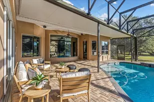 250 Kentucky Blue Cir, Apopka, FL 32712 - Photo 41