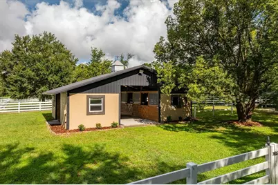 250 Kentucky Blue Circle, Apopka, FL 32712 - Photo 49