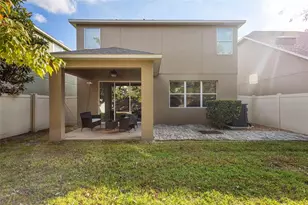 2874 Pewter Mist Ct, Oviedo, FL 32765 - Photo 27