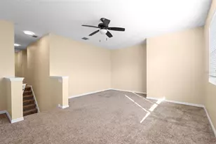 2874 Pewter Mist Ct, Oviedo, FL 32765 - Photo 17