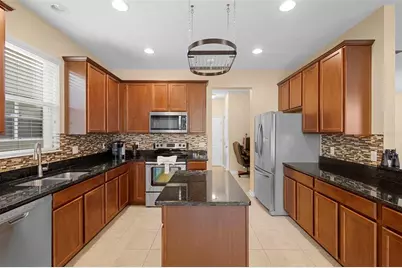 2874 Pewter Mist Court, Oviedo, FL 32765 - Photo 9