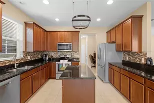 2874 Pewter Mist Ct, Oviedo, FL 32765 - Photo 9