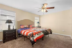 2874 Pewter Mist Ct, Oviedo, FL 32765 - Photo 19