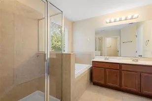 2874 Pewter Mist Ct, Oviedo, FL 32765 - Photo 21