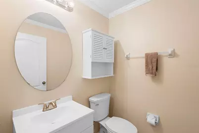 2874 Pewter Mist Court, Oviedo, FL 32765 - Photo 13