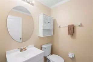 2874 Pewter Mist Ct, Oviedo, FL 32765 - Photo 13