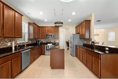 2874 Pewter Mist Court, Oviedo, FL 32765 - Photo 7