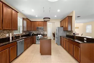 2874 Pewter Mist Ct, Oviedo, FL 32765 - Photo 7