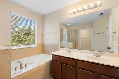 2874 Pewter Mist Court, Oviedo, FL 32765 - Photo 23