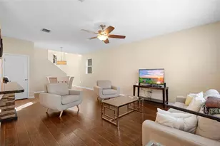 2874 Pewter Mist Ct, Oviedo, FL 32765 - Photo 5