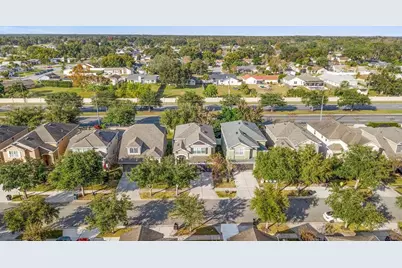 2874 Pewter Mist Court, Oviedo, FL 32765 - Photo 29