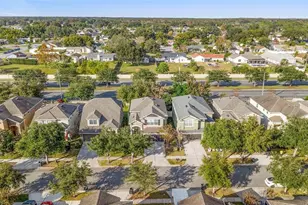 2874 Pewter Mist Ct, Oviedo, FL 32765 - Photo 29