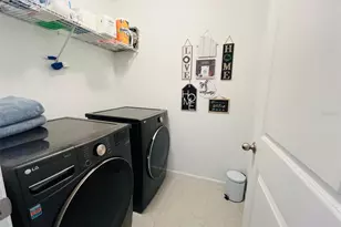 2149 Treasure Hill St, Clermont, FL 34715 - Photo 19