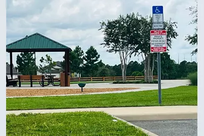 2149 Treasure Hill Street, Clermont, FL 34715 - Photo 25