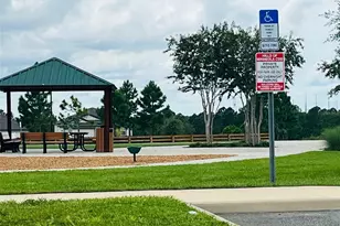 2149 Treasure Hill St, Clermont, FL 34715 - Photo 25