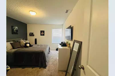 2149 Treasure Hill Street, Clermont, FL 34715 - Photo 17