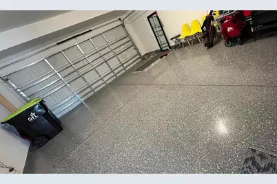 2149 Treasure Hill Street, Clermont, FL 34715 - Photo 21