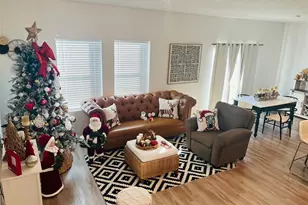 2149 Treasure Hill St, Clermont, FL 34715 - Photo 7