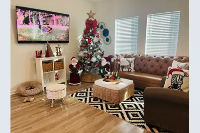 2149 Treasure Hill Street, Clermont, FL 34715 - Photo 9