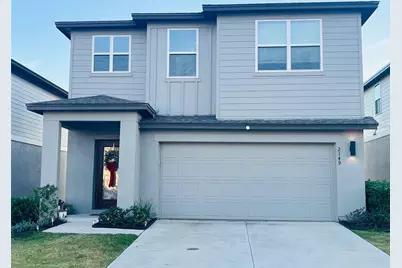 2149 Treasure Hill Street, Clermont, FL 34715 - Photo 1